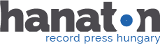 Hanaton logo