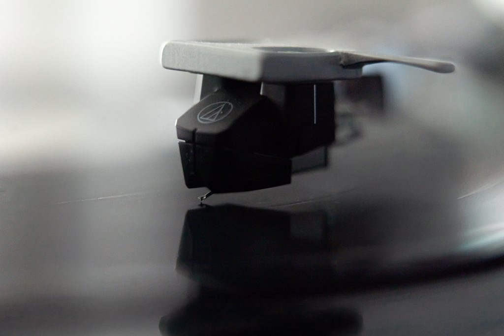 turntable stylus shapes turntable stylus shapes