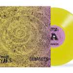 Bohemian Betyars - Gubancos