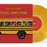 Carson Coma - Lesz, ami lesz