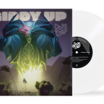Dope Calipso - Giddy Up