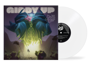 Dope Calipso - Giddy Up