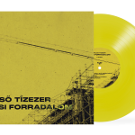 Felső Tízezer - Kicsi forradalom
