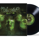 Kalapács - Ezerből egy