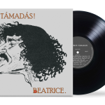 Beatrice - Támadás