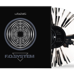 F.O. System