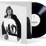 Blahalousiana - Sötét villám
