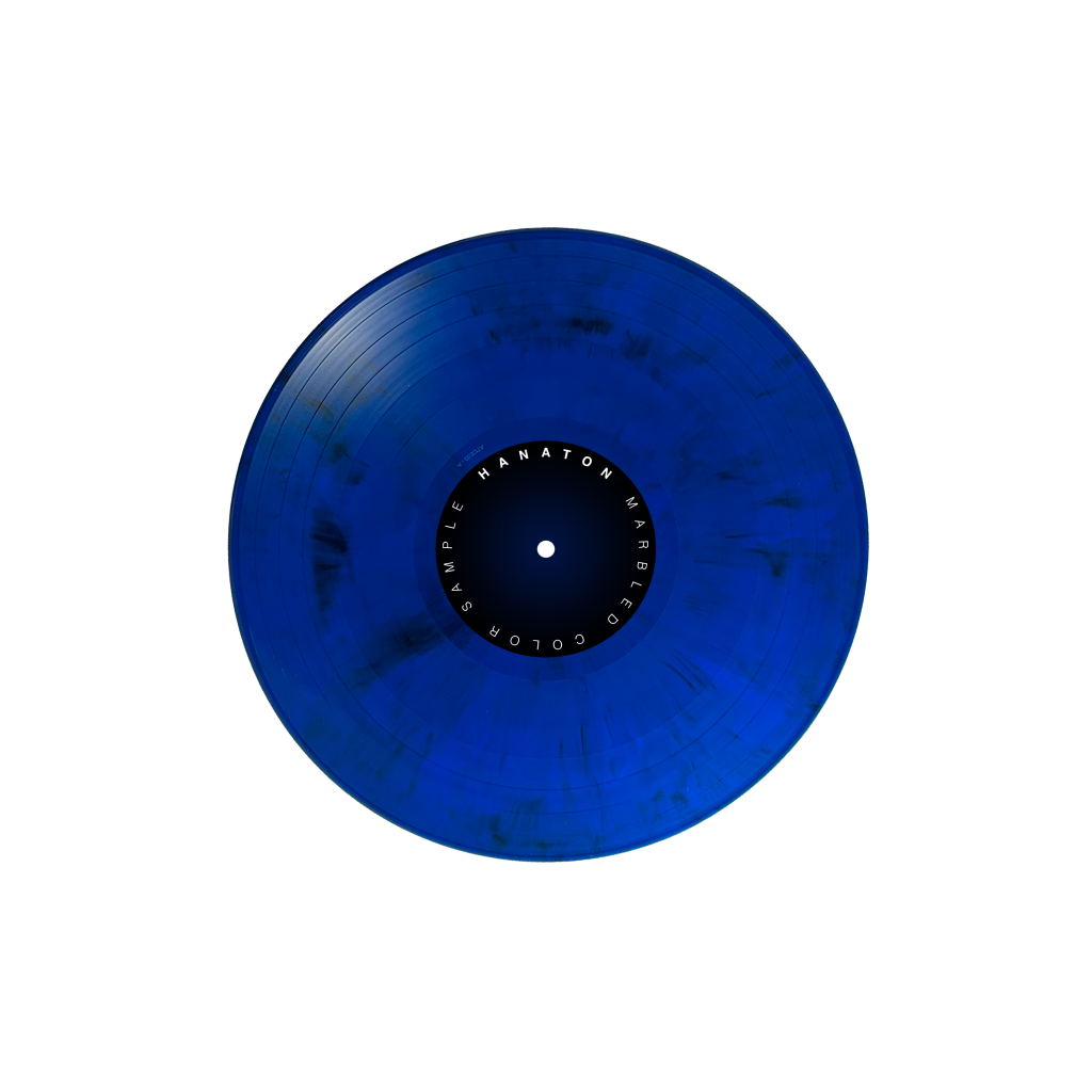 custom color vinyl records custom color vinyl records